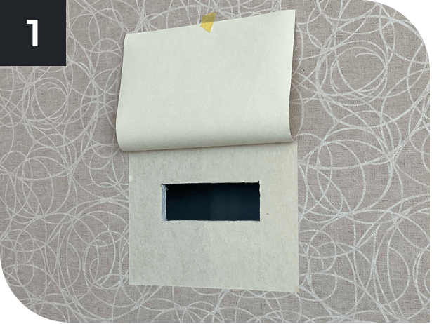 ジャストップ工法1