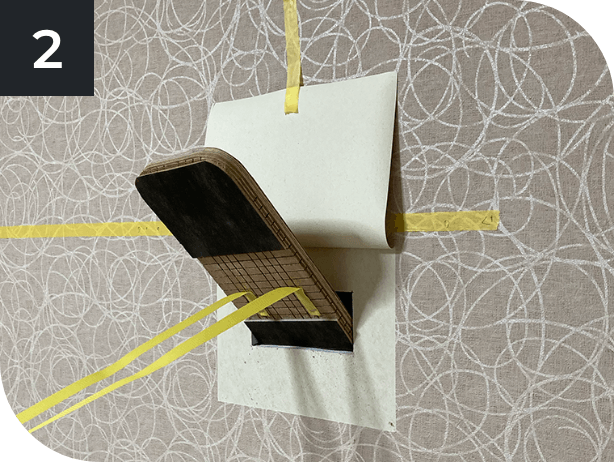 ジャストップ工法2