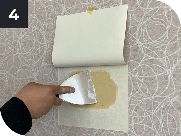 ジャストップ工法4