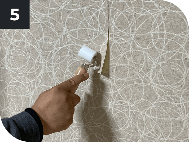 ジャストップ工法5